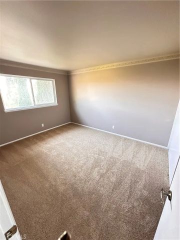 19331 Green Mountain, Newhall, CA 91321