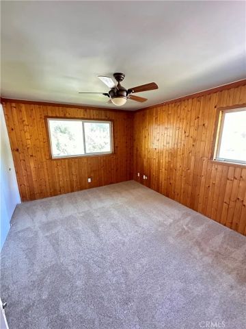 19331 Green Mountain, Newhall, CA 91321