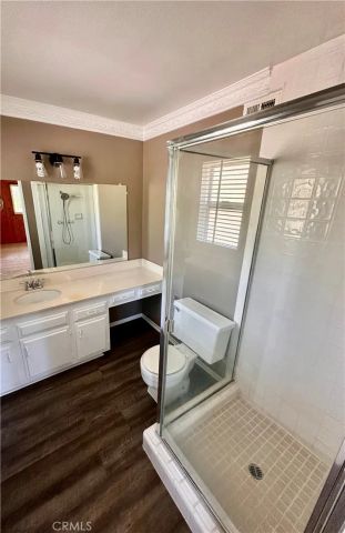 19331 Green Mountain, Newhall, CA 91321