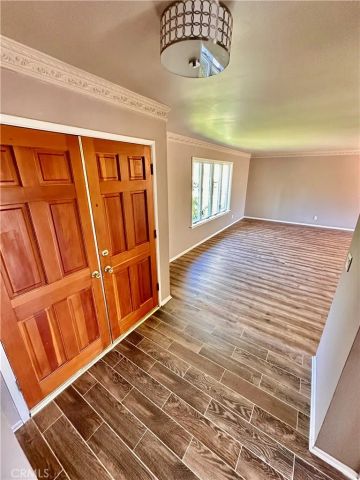 19331 Green Mountain, Newhall, CA 91321