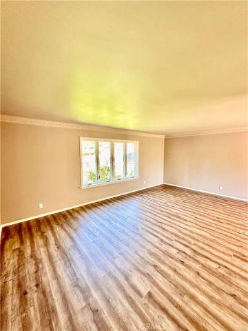 19331 Green Mountain, Newhall, CA 91321