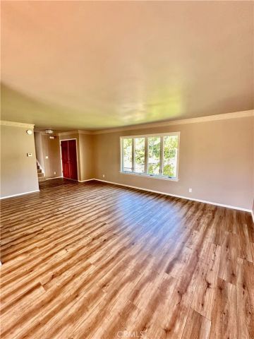 19331 Green Mountain, Newhall, CA 91321