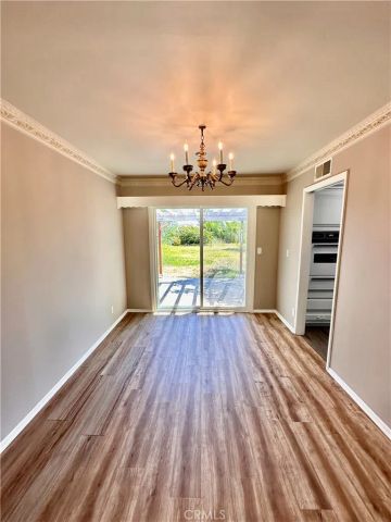 19331 Green Mountain, Newhall, CA 91321