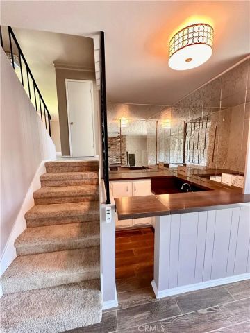 19331 Green Mountain, Newhall, CA 91321