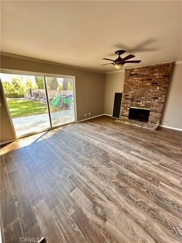 19331 Green Mountain, Newhall, CA 91321