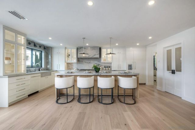 13940 Northcrest, Poway, CA 92064