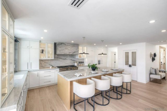 13940 Northcrest, Poway, CA 92064