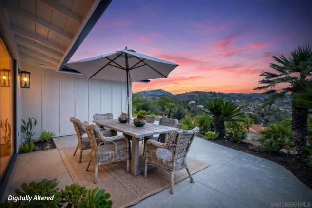 13940 Northcrest, Poway, CA 92064