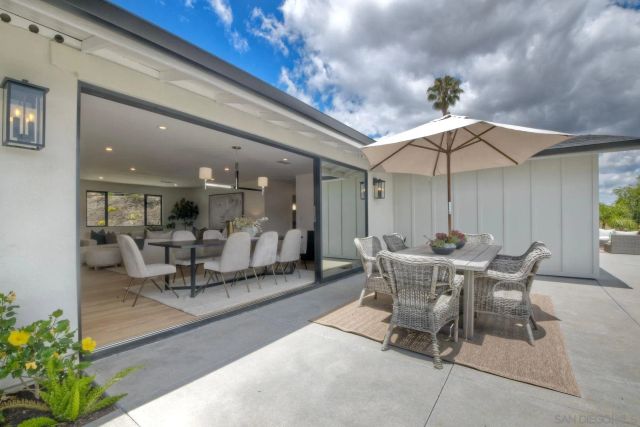 13940 Northcrest, Poway, CA 92064