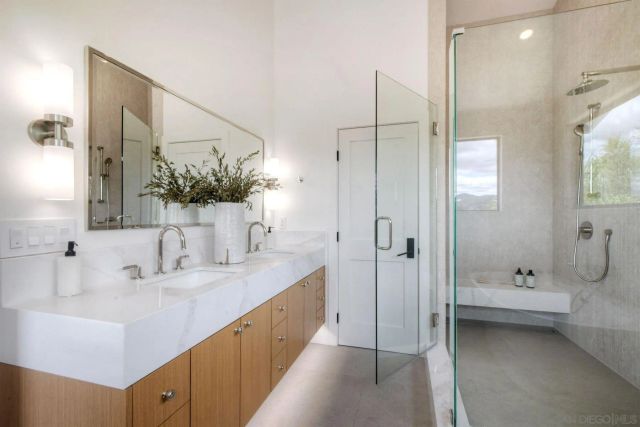 13940 Northcrest, Poway, CA 92064