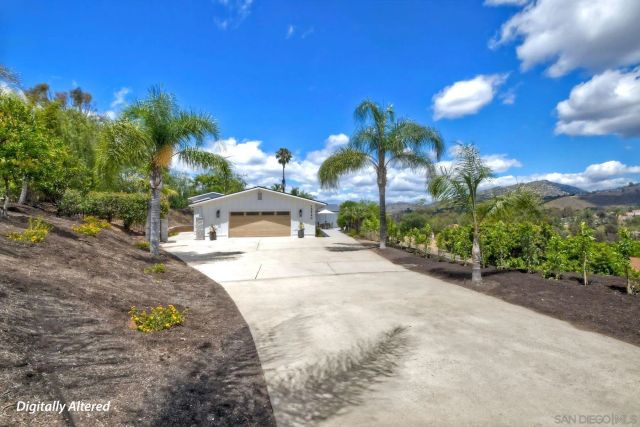 13940 Northcrest, Poway, CA 92064