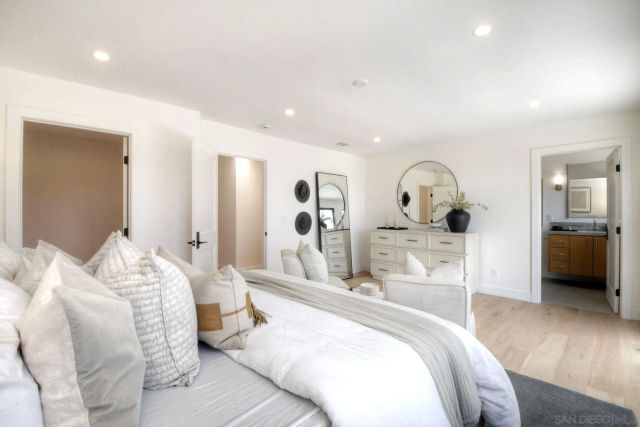 13940 Northcrest, Poway, CA 92064