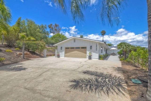 13940 Northcrest, Poway, CA 92064