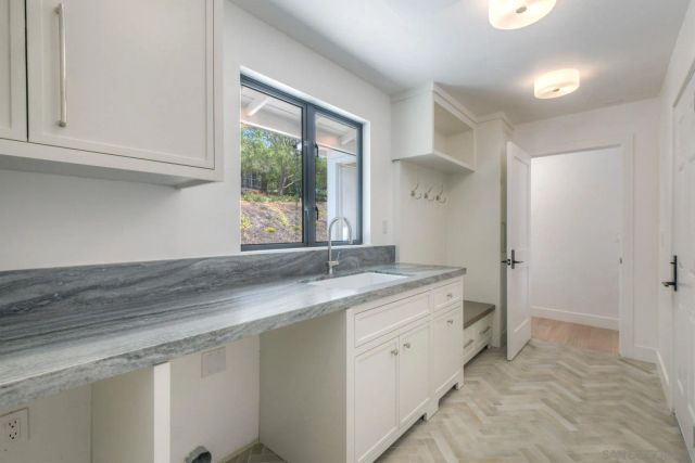 13940 Northcrest, Poway, CA 92064