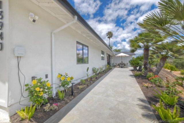 13940 Northcrest, Poway, CA 92064