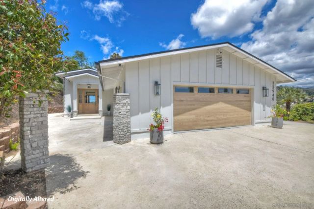 13940 Northcrest, Poway, CA 92064
