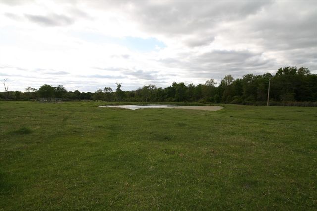 Tbd tract 3 VZ County Rd 1415, Van, TX 75790