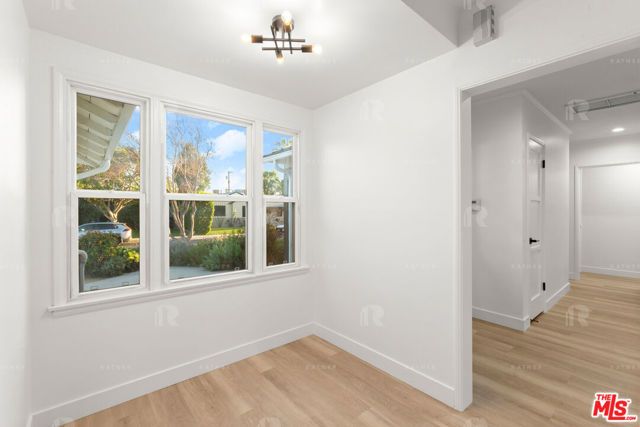 12811 Waddell Street, Valley Village, CA 91607