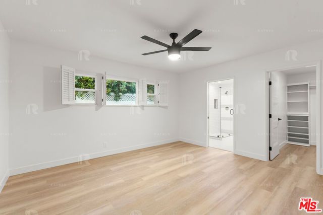 12811 Waddell Street, Valley Village, CA 91607