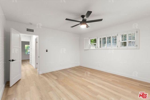 12811 Waddell Street, Valley Village, CA 91607