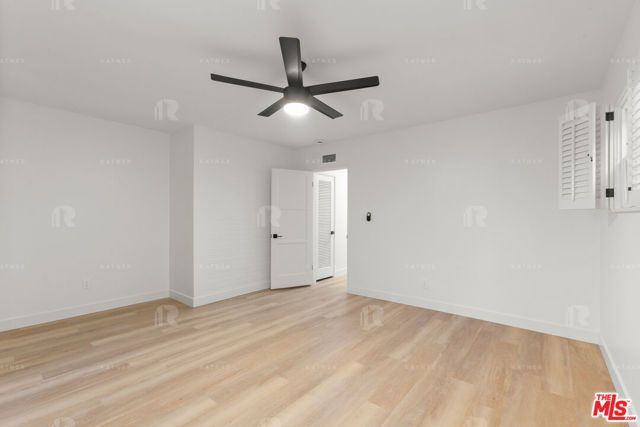 12811 Waddell Street, Valley Village, CA 91607