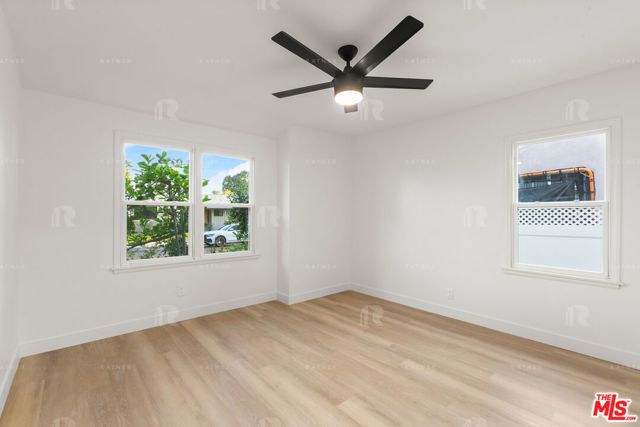 12811 Waddell Street, Valley Village, CA 91607