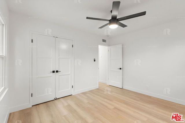 12811 Waddell Street, Valley Village, CA 91607