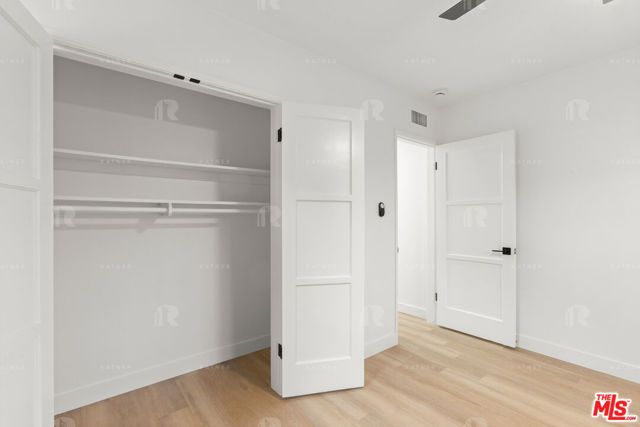 12811 Waddell Street, Valley Village, CA 91607