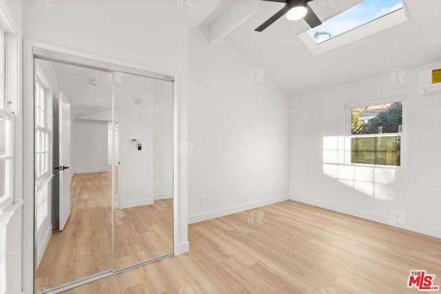 12811 Waddell Street, Valley Village, CA 91607