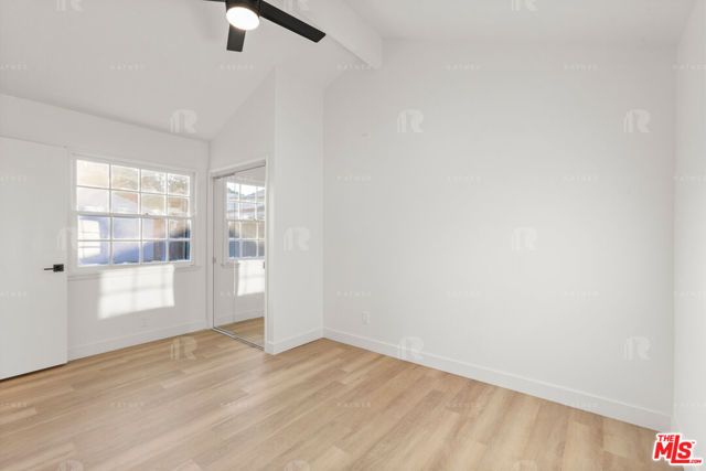 12811 Waddell Street, Valley Village, CA 91607