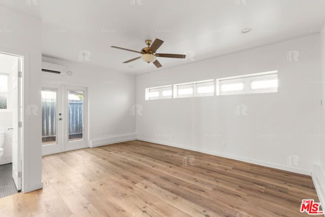 12811 Waddell Street, Valley Village, CA 91607