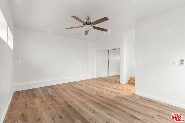 12811 Waddell Street, Valley Village, CA 91607