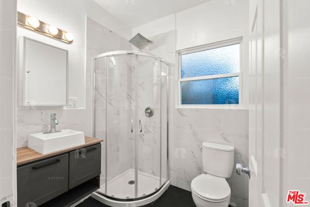 12811 Waddell Street, Valley Village, CA 91607