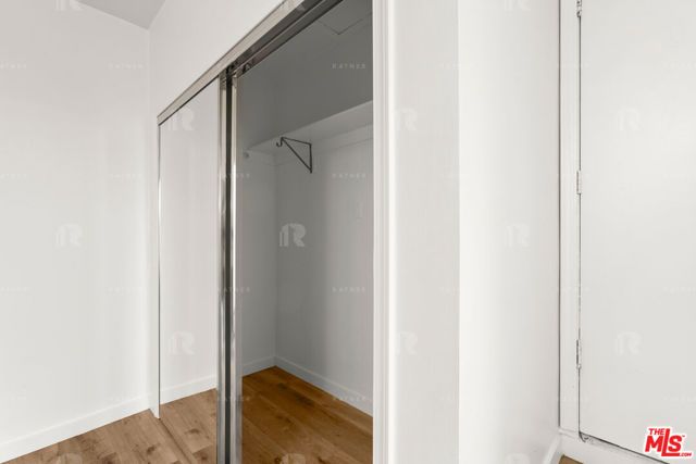 12811 Waddell Street, Valley Village, CA 91607