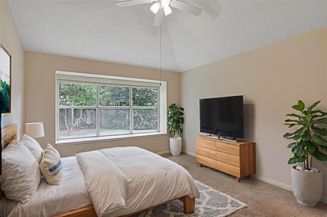 8742 Aberdeen Palms Drive, Houston, TX 77095