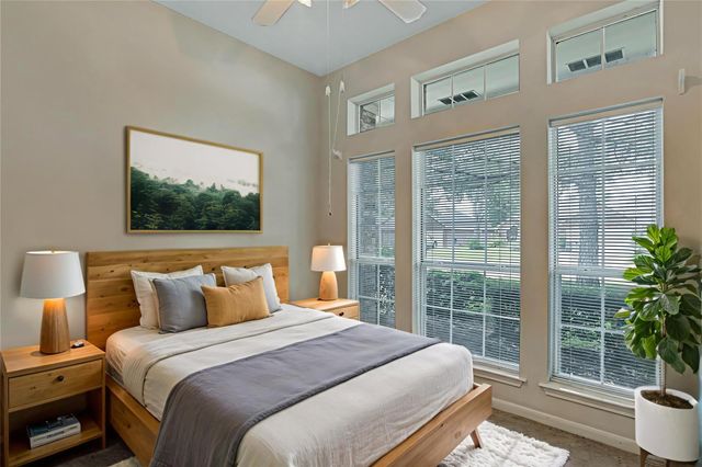8742 Aberdeen Palms Drive, Houston, TX 77095