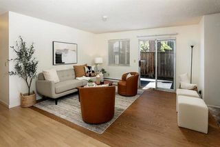 1021 Cheryl Ann Circle 62, Hayward, CA 94544