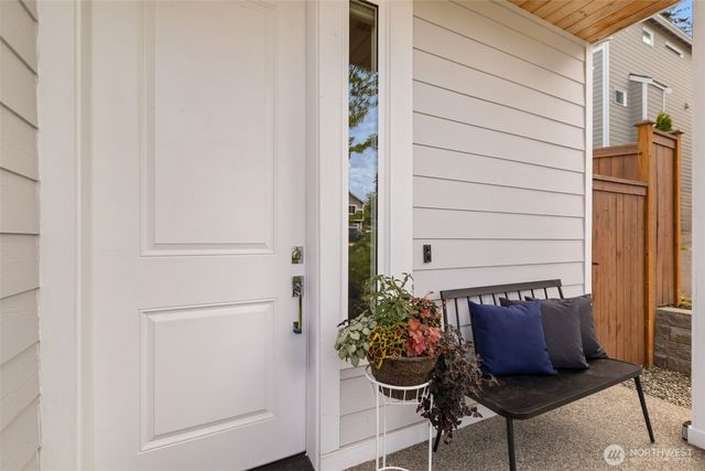 2729 S 124th Lane, Burien, WA 98168
