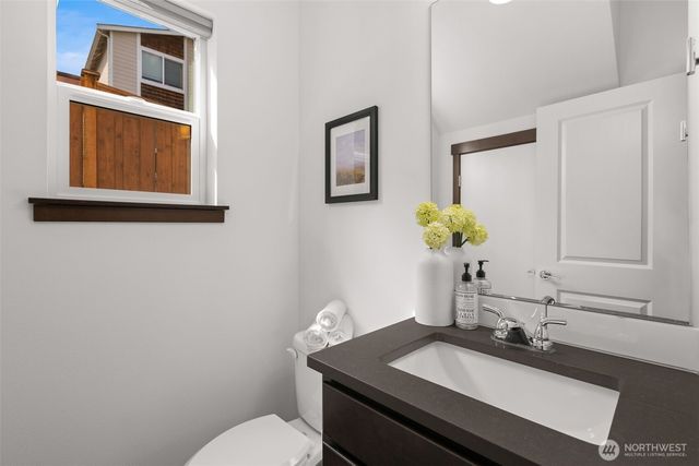 2729 S 124th Lane, Burien, WA 98168