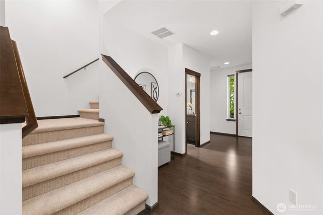 2729 S 124th Lane, Burien, WA 98168