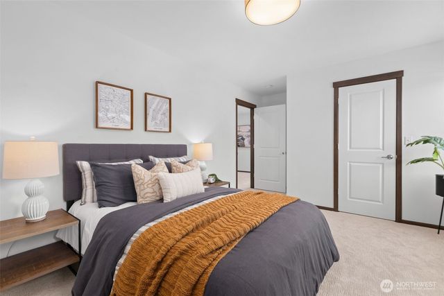 2729 S 124th Lane, Burien, WA 98168