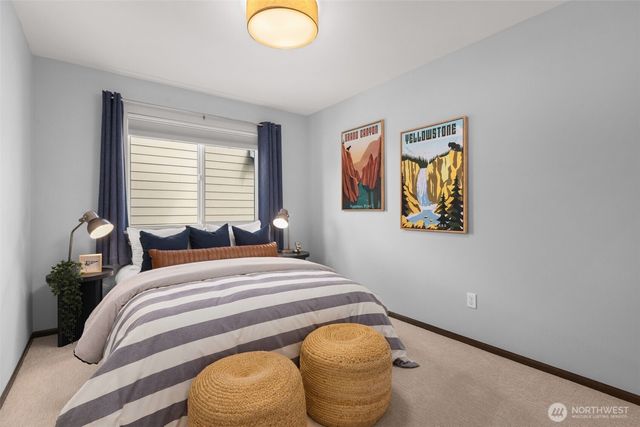 2729 S 124th Lane, Burien, WA 98168