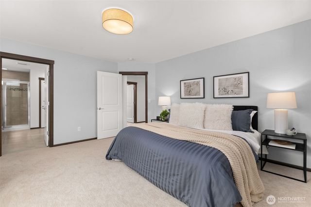 2729 S 124th Lane, Burien, WA 98168