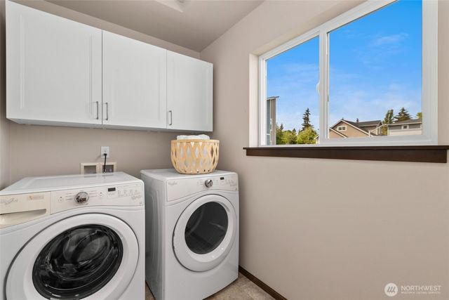 2729 S 124th Lane, Burien, WA 98168