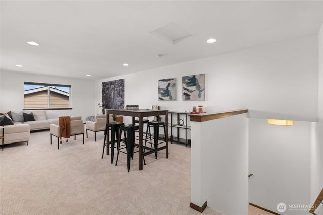 2729 S 124th Lane, Burien, WA 98168