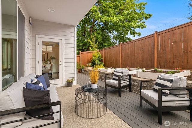 2729 S 124th Lane, Burien, WA 98168