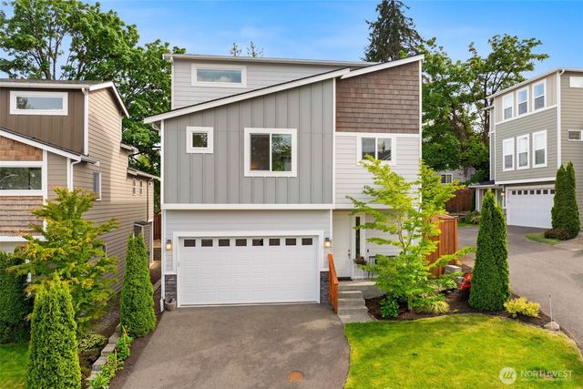 2729 S 124th Lane, Burien, WA 98168
