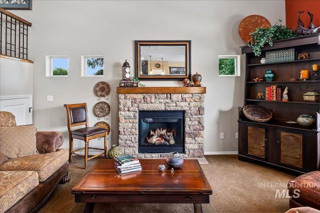 2603 Carriage Way, Twin Falls, ID 83301