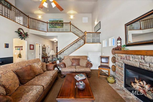 2603 Carriage Way, Twin Falls, ID 83301