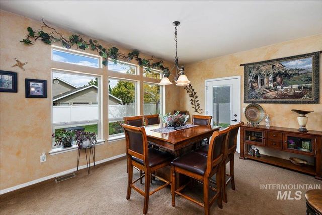 2603 Carriage Way, Twin Falls, ID 83301